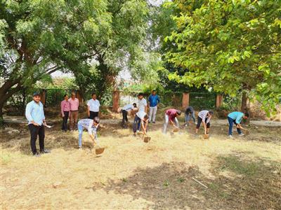 Events & Activities