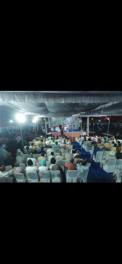 Events & Activities
