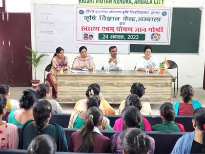 Events & Activities