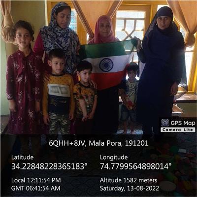 Events & Activities