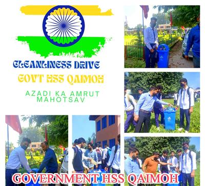 Events & Activities