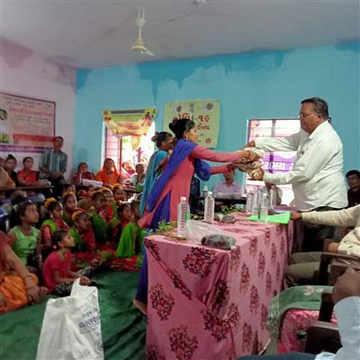 Events & Activities