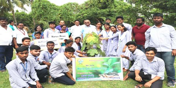 Events & Activities