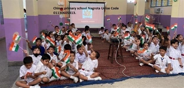 Events & Activities