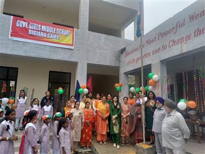 Events & Activities