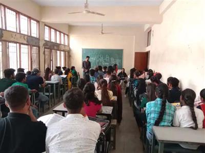 Events & Activities