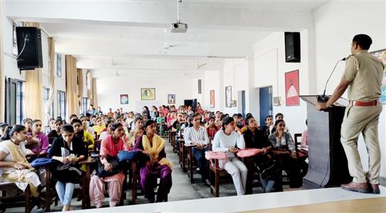 Events & Activities