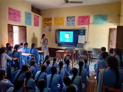 Events & Activities