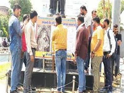 Events & Activities
