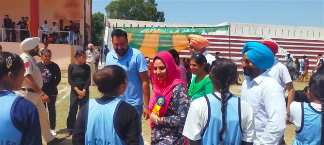 Events & Activities