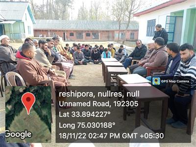 Events & Activities