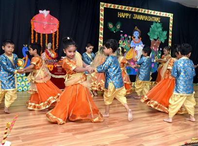 Events & Activities