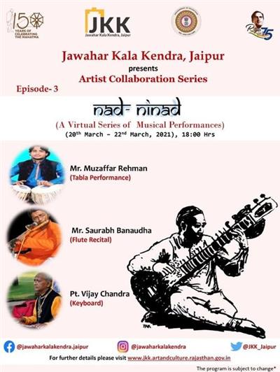 Events & Activities