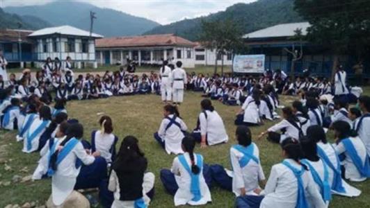 Events & Activities