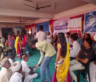Events & Activities