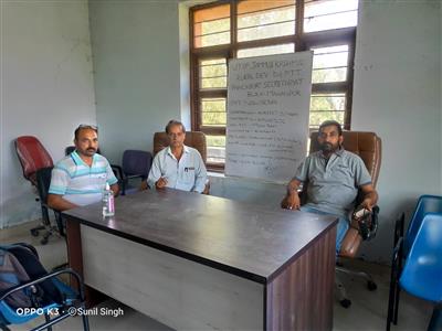 Events & Activities