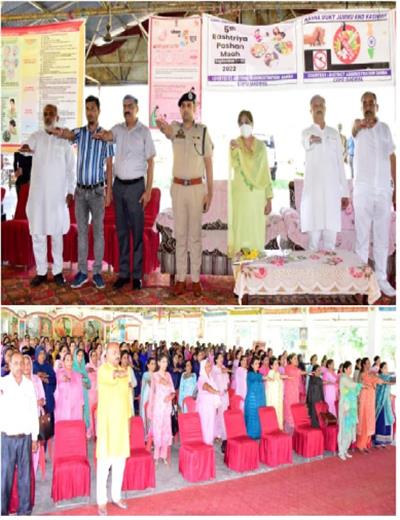 Events & Activities