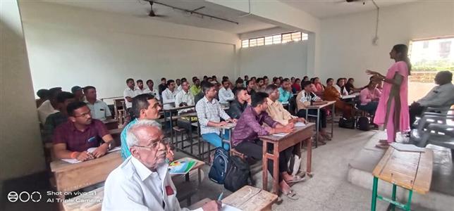 Events & Activities