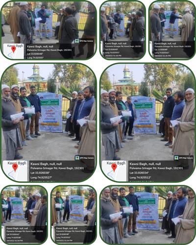 Events & Activities