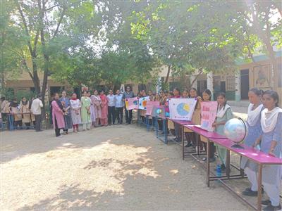 Events & Activities