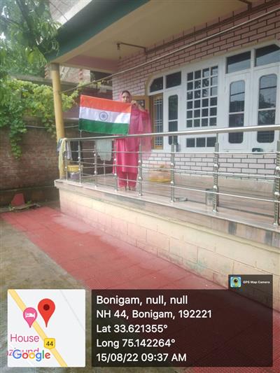 Events & Activities