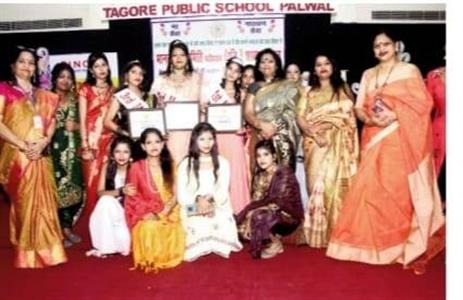 Events & Activities