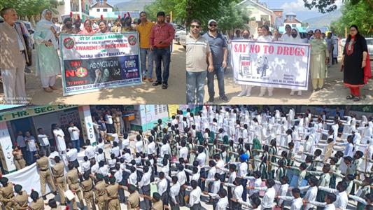 Events & Activities