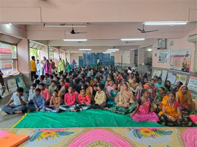 Events & Activities