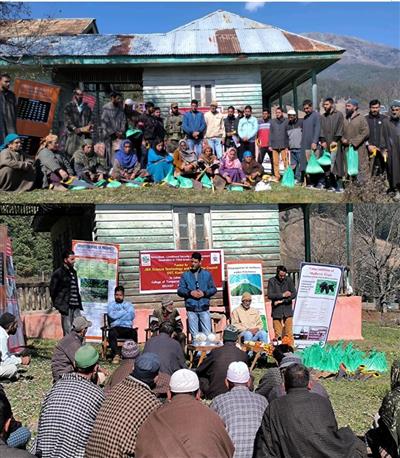 Events & Activities