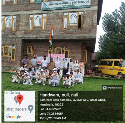 Events & Activities