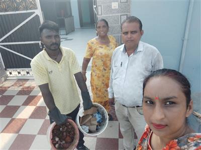 Events & Activities