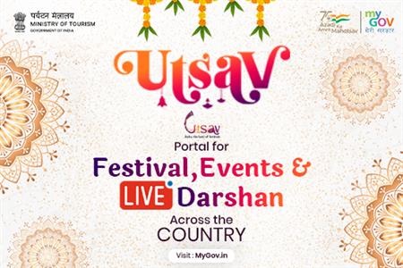 Events & Activities