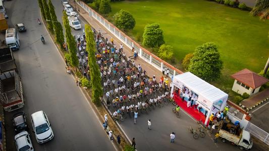Events & Activities