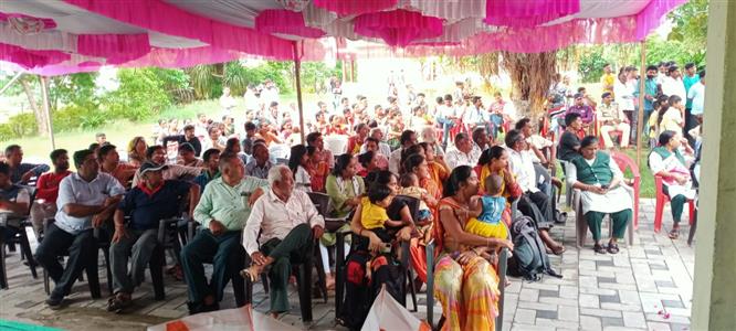 Events & Activities