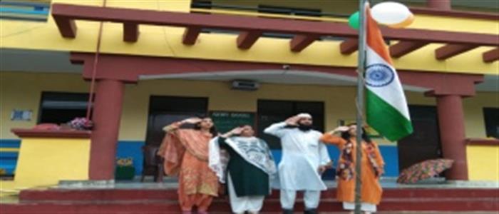 Events & Activities