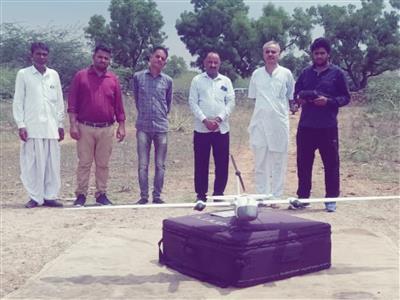 Events & Activities