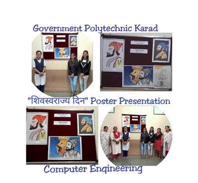 Events & Activities