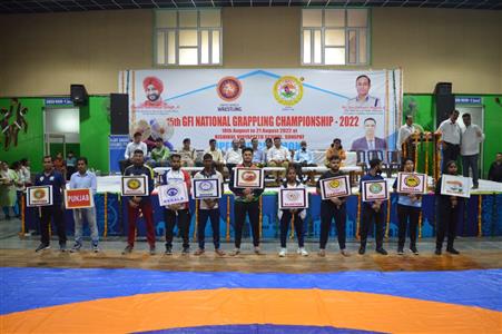 Events & Activities
