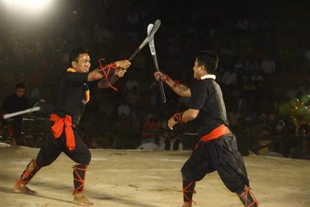 Events & Activities