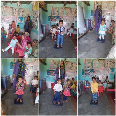 Events & Activities