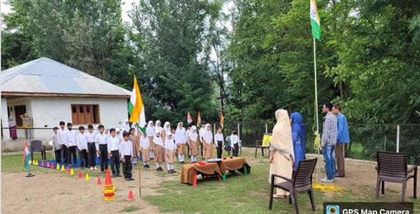 Events & Activities