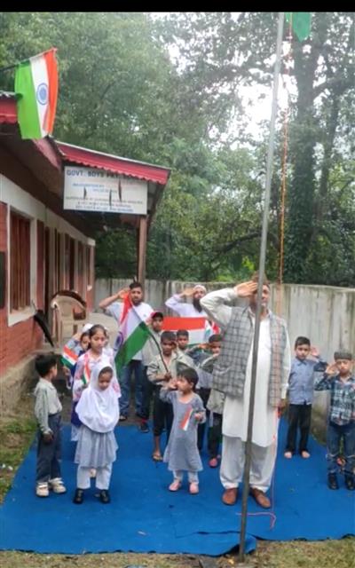 Events & Activities