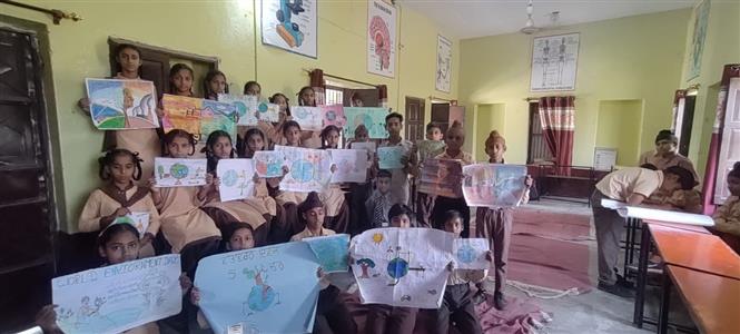 Events & Activities