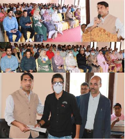 Events & Activities