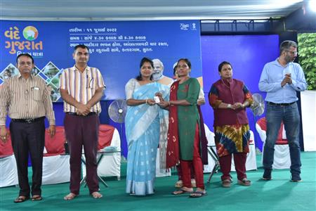 Events & Activities