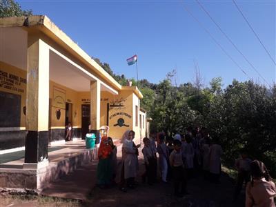 Events & Activities