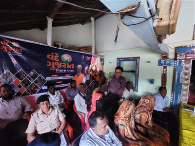 Events & Activities