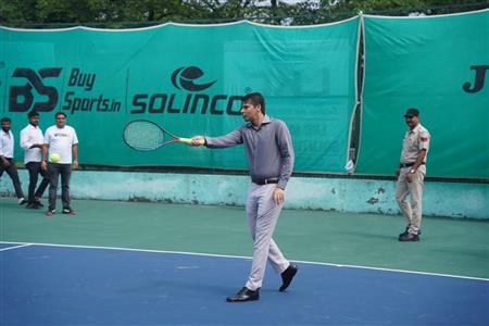 Events & Activities