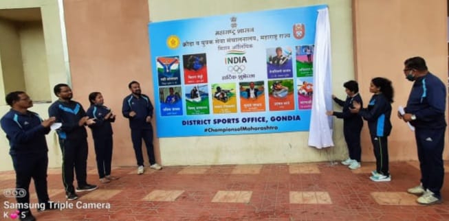 Events & Activities
