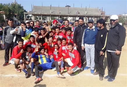Events & Activities